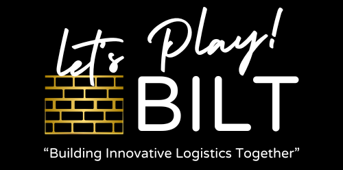BILT CRM real estate investor tools 2026 logo