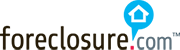 Foreclosure.com real estate investor tools 2026 logo